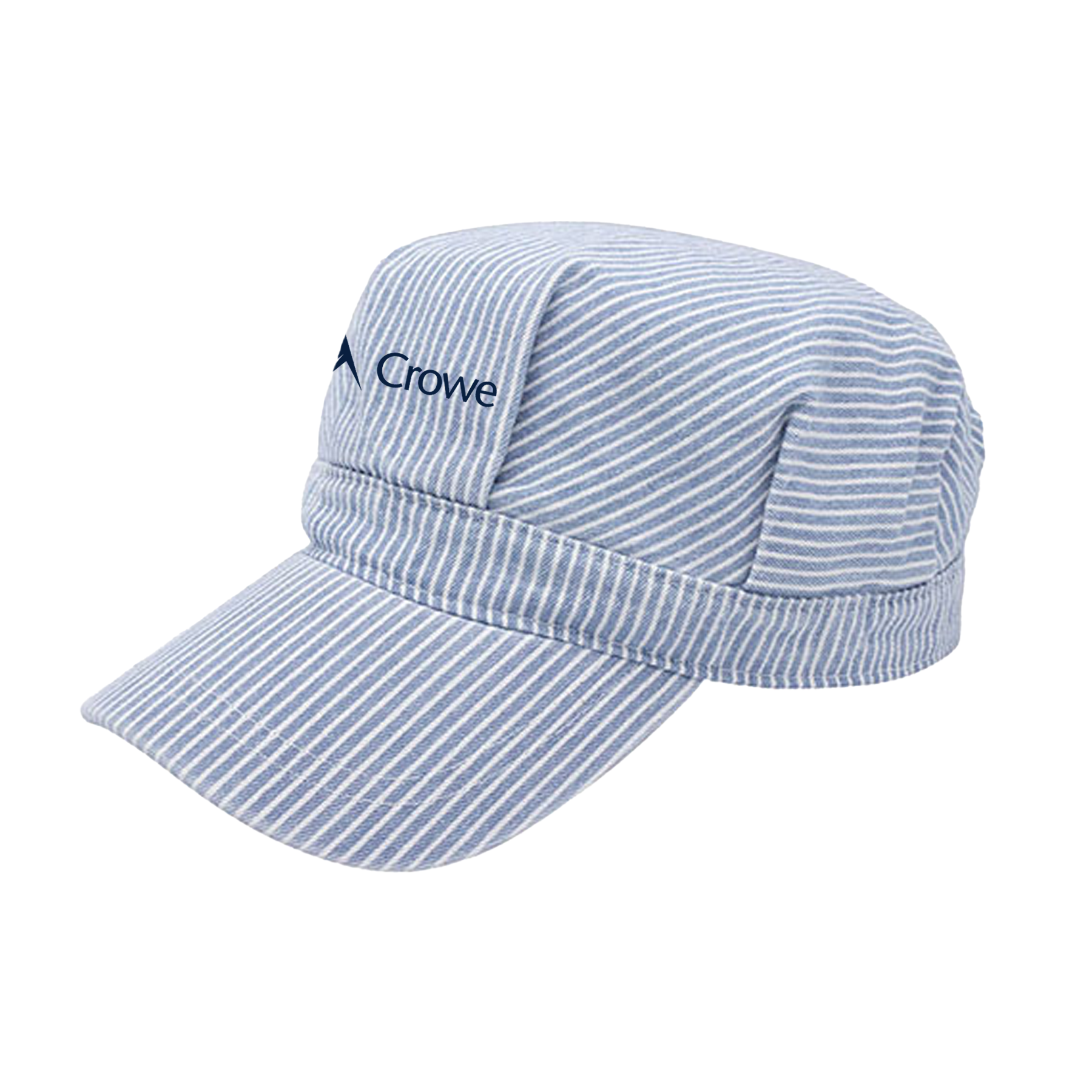 custom design of Mega Cap 2110 - Conductor Cap