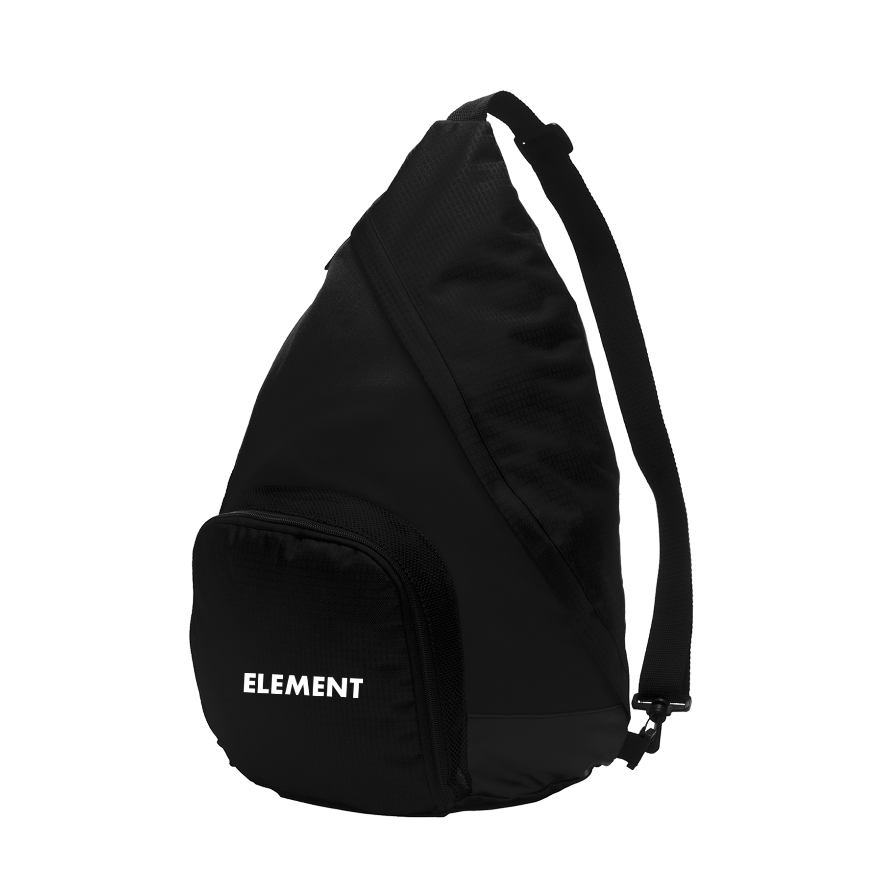Port Authority&reg; BG206 - Active Sling Pack