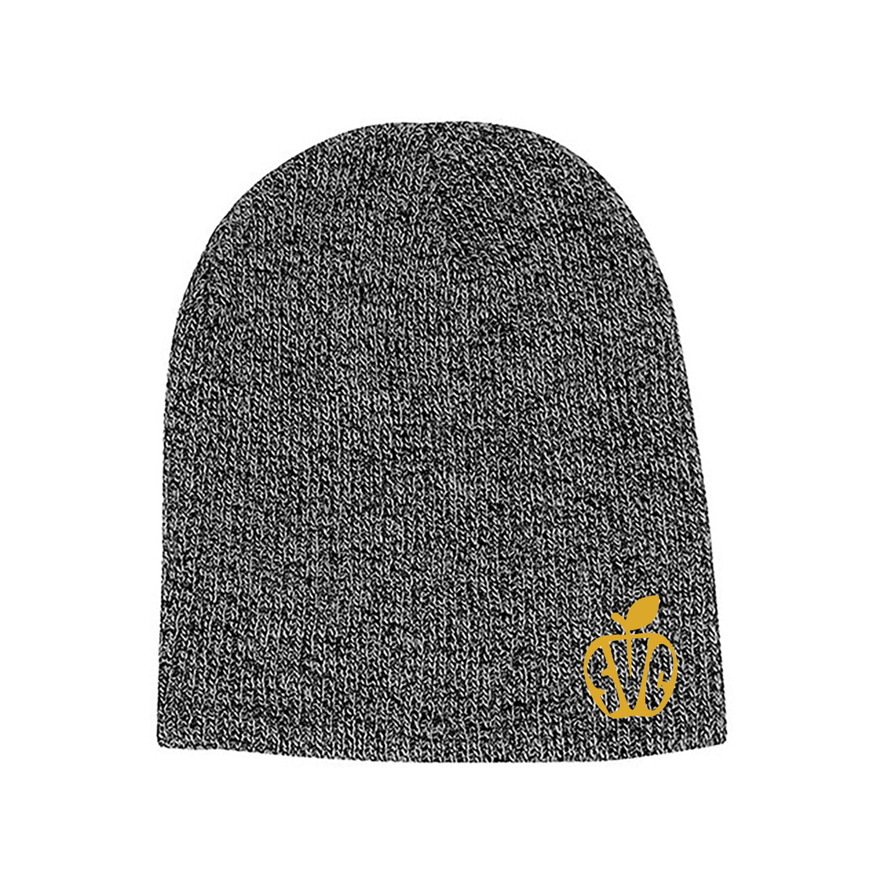 Mega Cap 5075 - Slouched Beanie