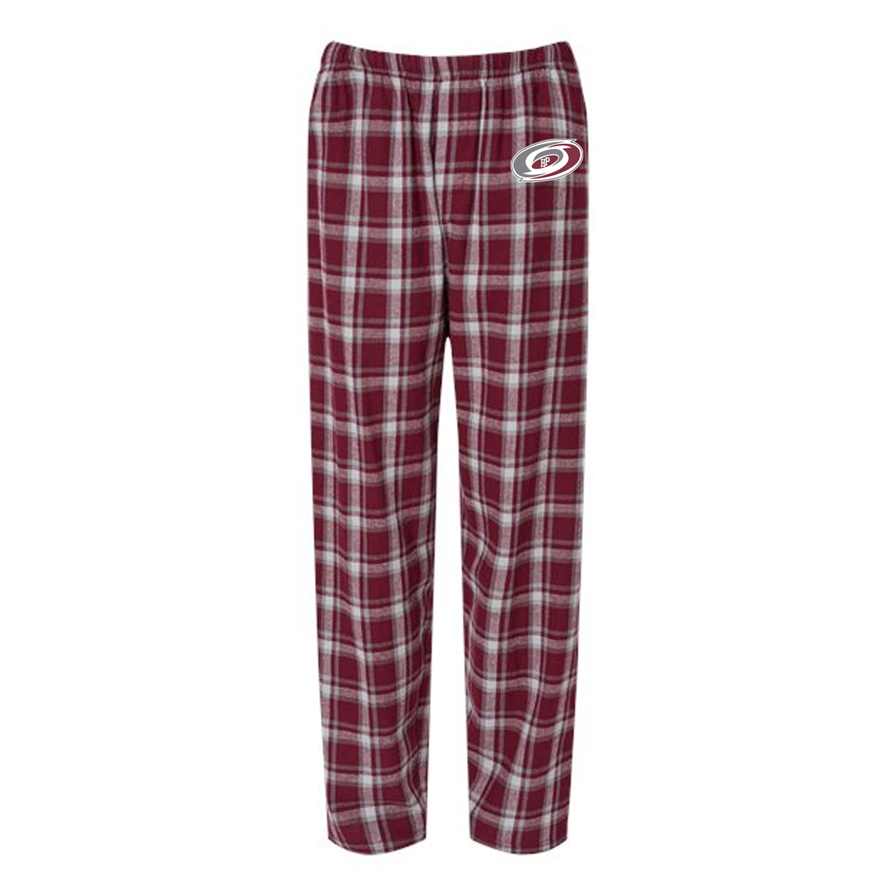 Boxercraft BM6624 - Harley Flannel Pants