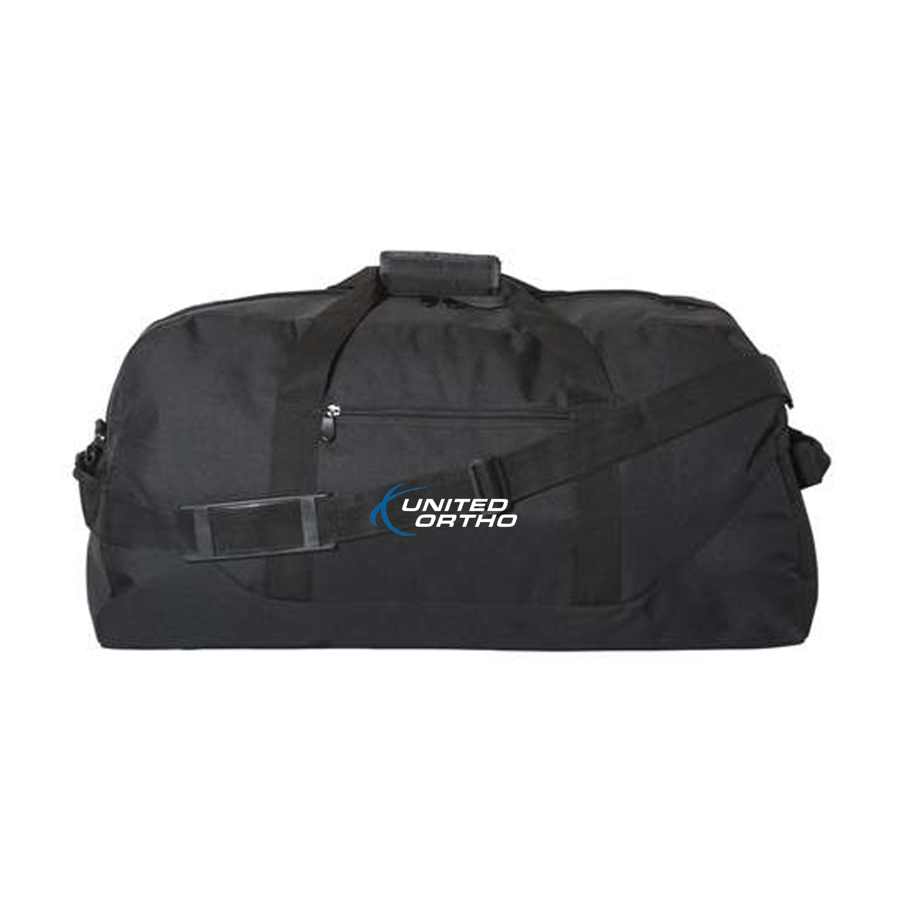 Liberty Bags Liberty Series 30 Inch Duffel - 2252