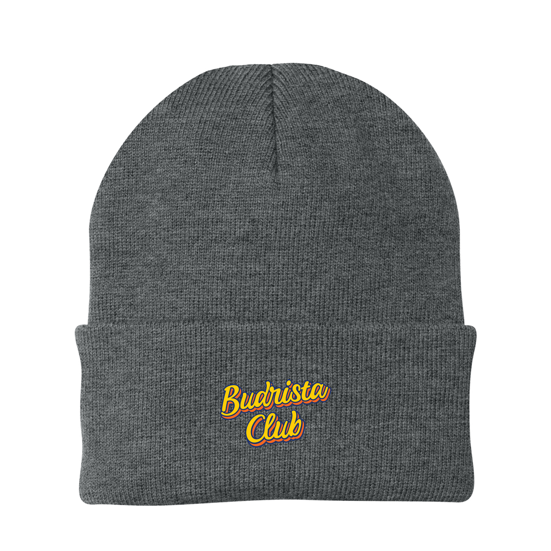 Port Authority CP90 Knit Cap