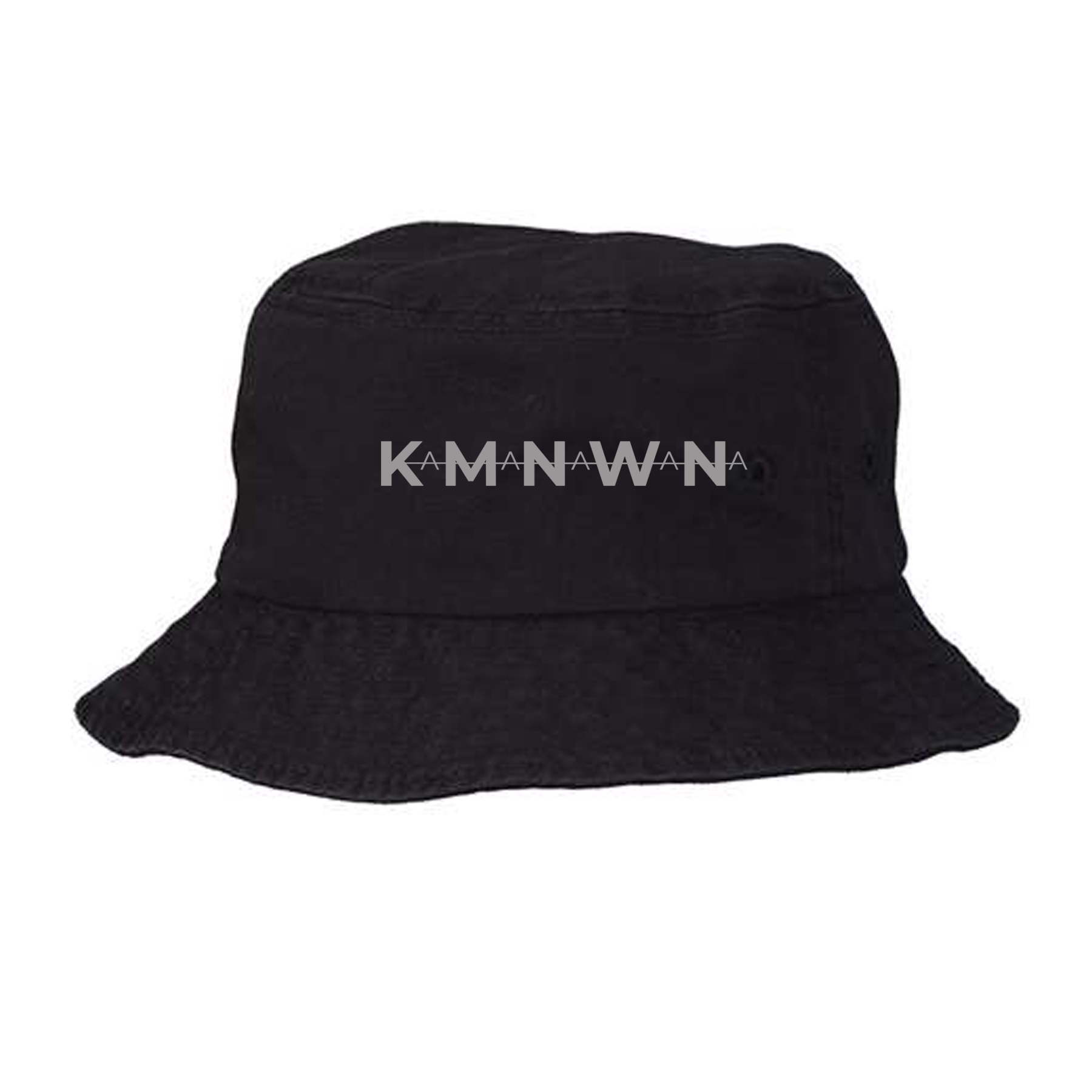 Sportsman Cap 2050 - Bucket Cap