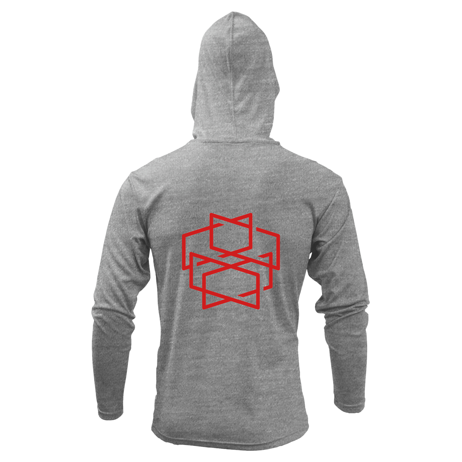 Holloway 222818 - Momentum Tee