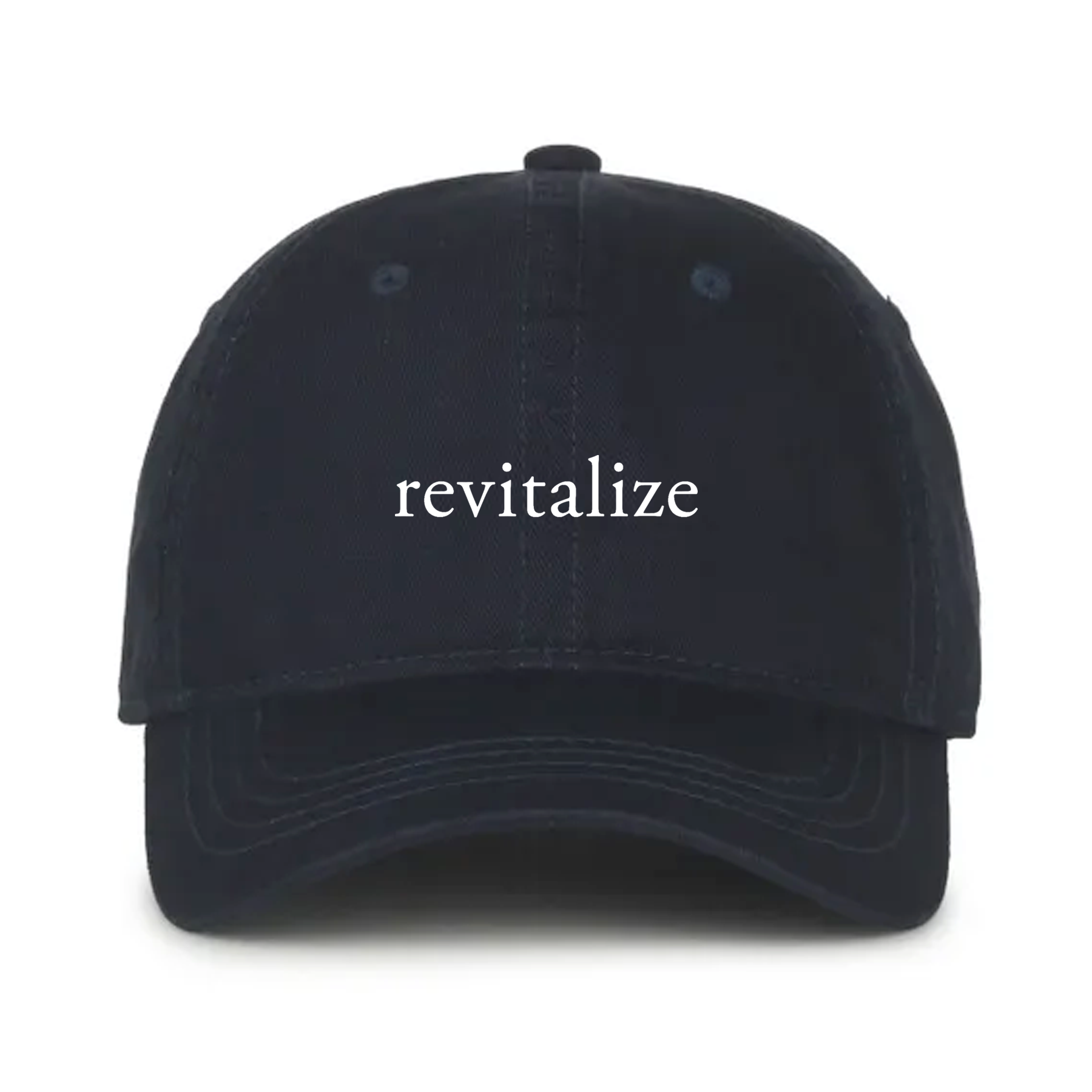 Outdoor Cap GWT-111 - Garment Washed Dad Hat