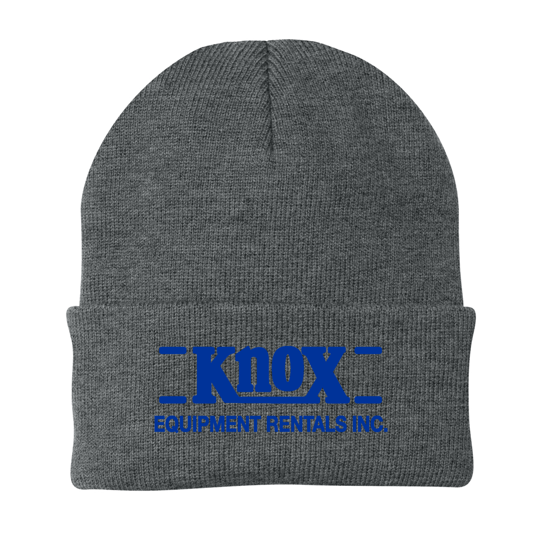 Port Authority CP90 Knit Cap