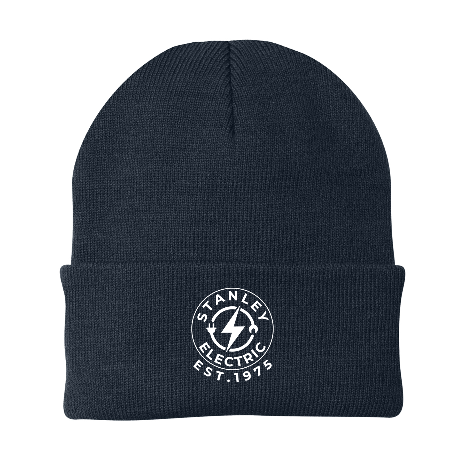 Port Authority CP90 Knit Cap