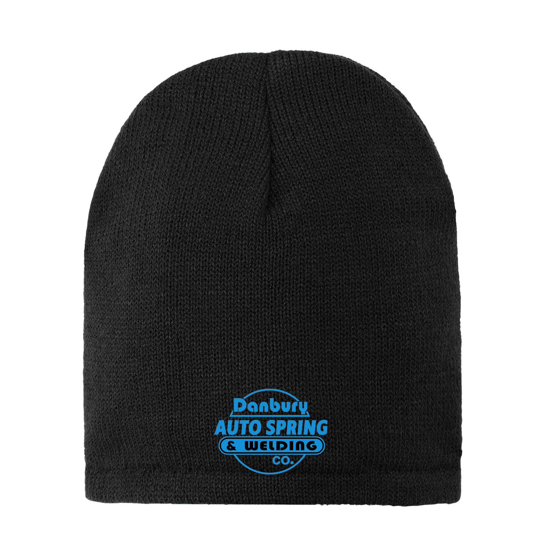 Port Authority CP91L - Fleece-Lined Beanie Cap