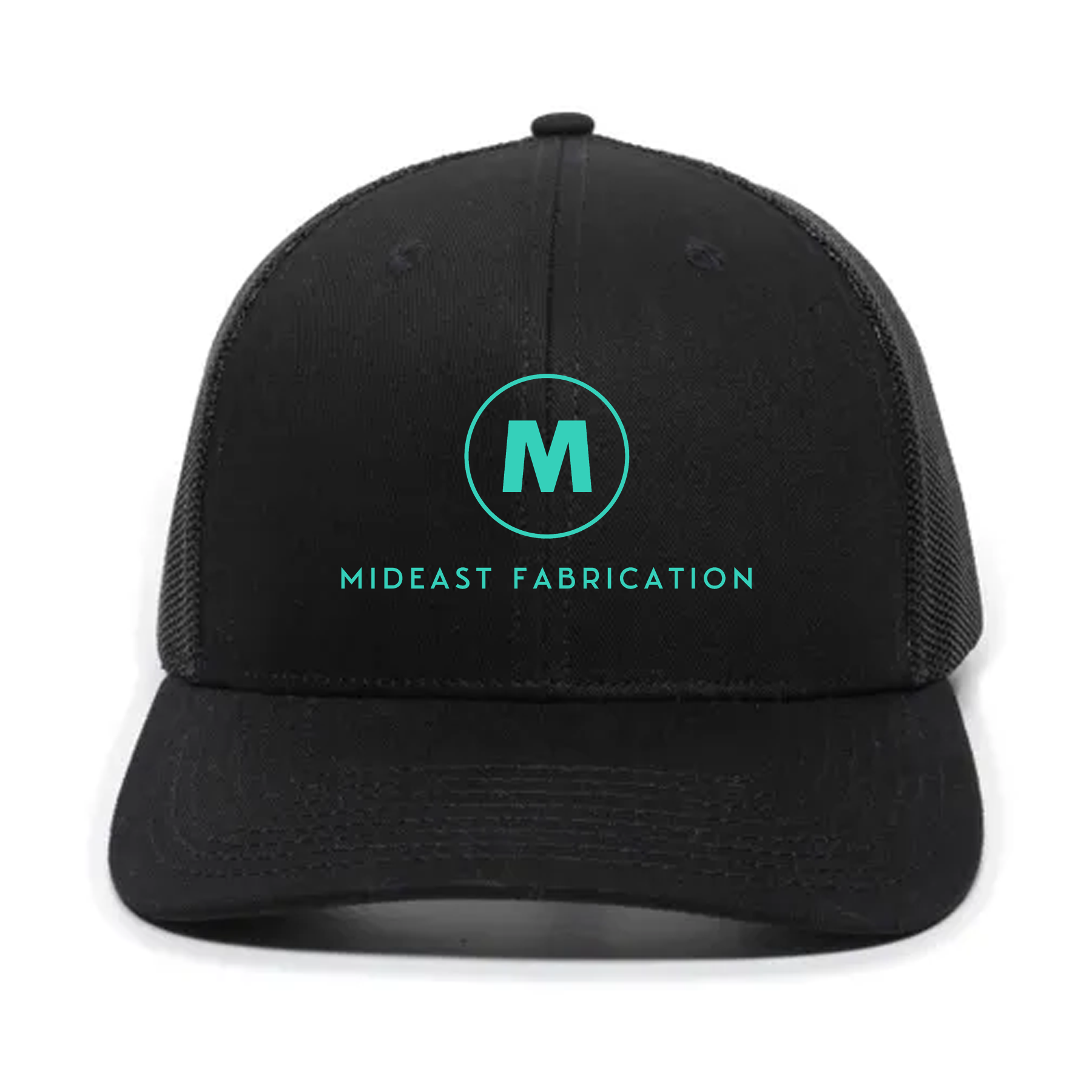 Outdoor Cap OC771 - Ultimate Trucker Cap