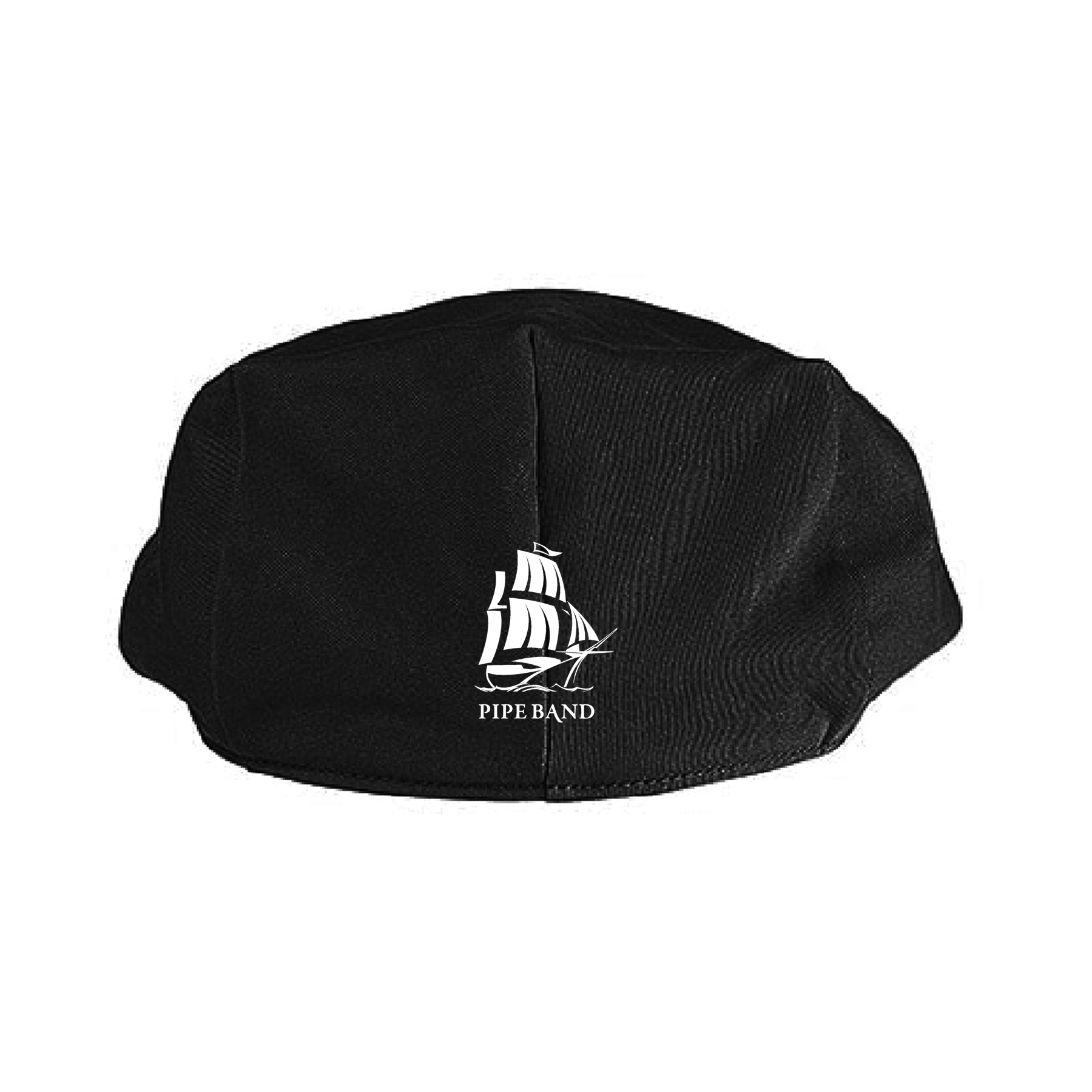 custom design of Big Accessories BA532 - Driver Cap