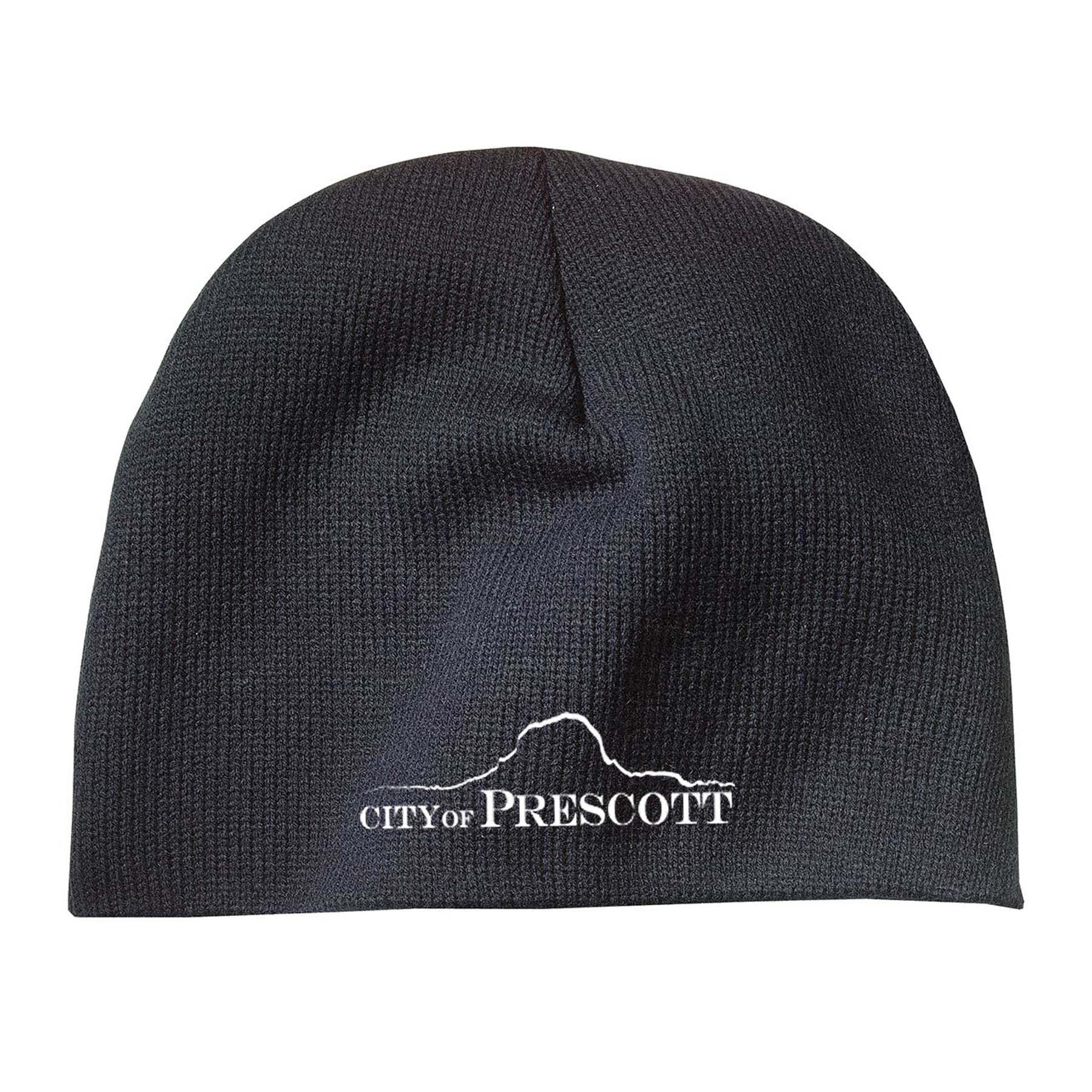 Yupoong 6606 - Retro Trucker