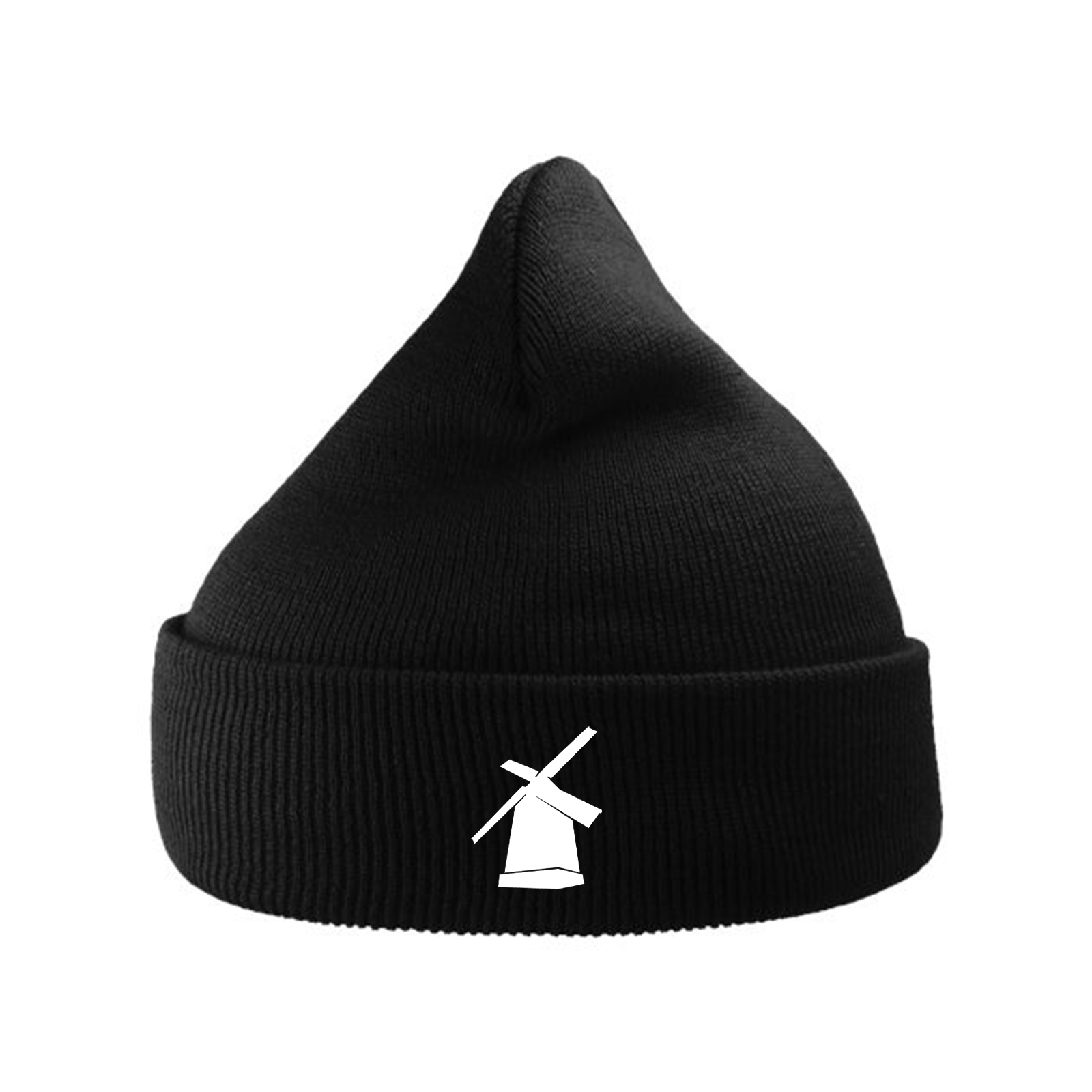Atlantis Headwear WIND - Sustainable 12