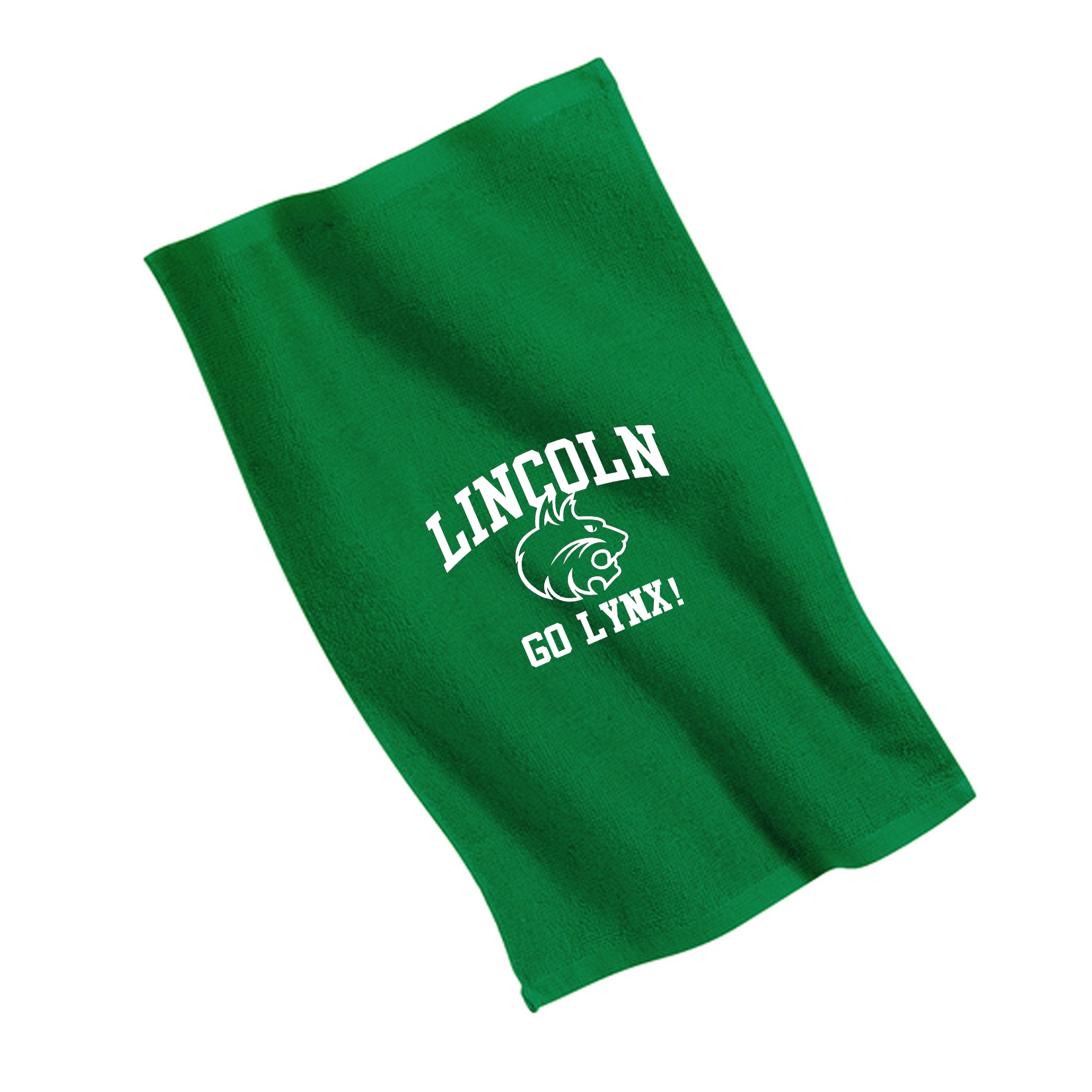 Port Authority PT38 Rally Towel