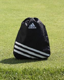 Adidas A29  University Valuables Pouch