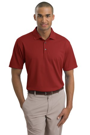     NIKE GOLF - Tech Basic Dri-FIT UV Sport Shirt.  203690
