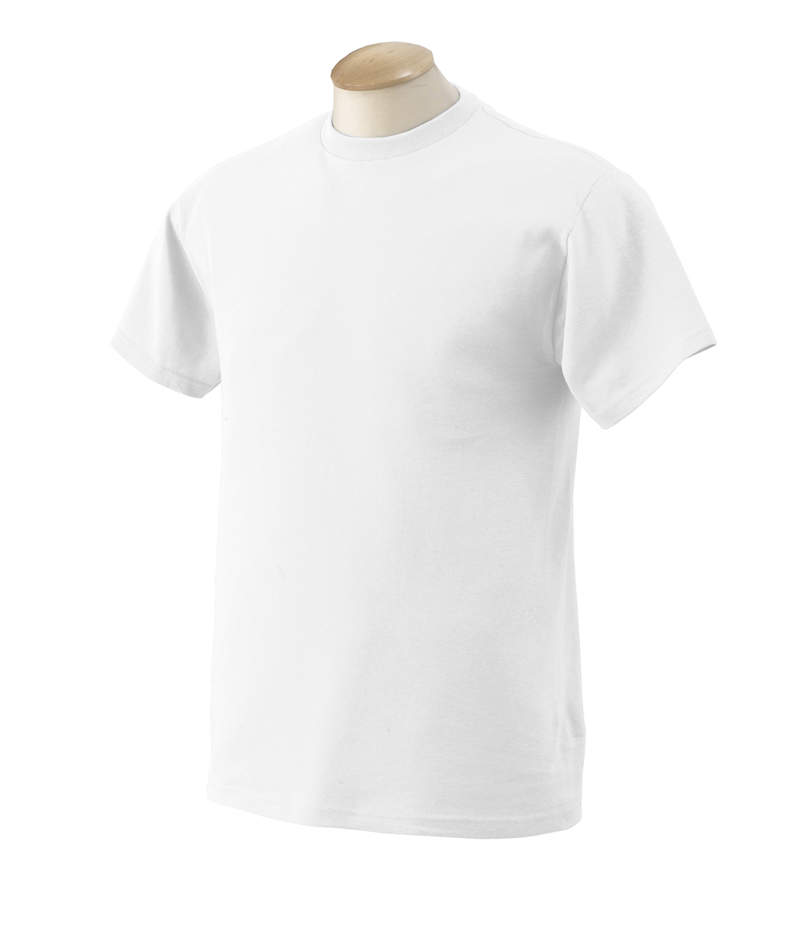 Fruit of the Loom 3930R Adult 5 oz. HD Cotton T-Shirt
