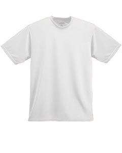 Augusta Drop Ship 791 Youth Wicking T