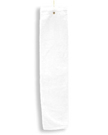 Anvil T68TH - Hemmed Towel W/ Greommet