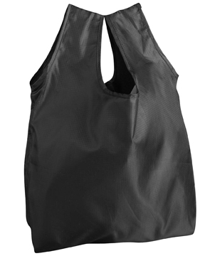 Liberty Bags R1500 Reusable Shopping Bag