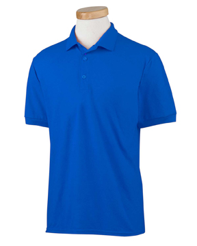 Gildan G948 6.5 oz. DryBlendPiquSport Shirt