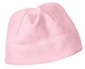 Precious Cargo® CAR07 Infant Fleece Hat