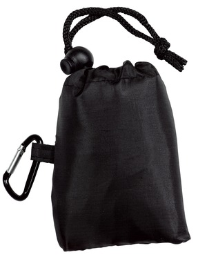 Port Authority® B116 Small Stow-N-Go™ Tote