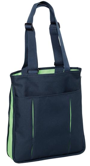 click to view Navy/Lime