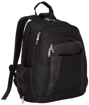 Port Authority® BG109 RapidPass™ Backpack