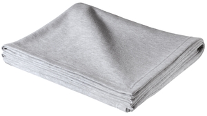 Sport-Tek® BP50 Sweatshirt Blanket