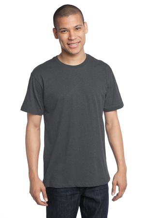 District Made Mens Perfect Weight Crew Tee