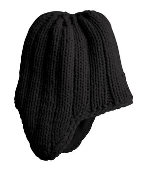 District® DT609 Chunky Knit Hat
