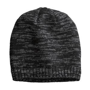 District® DT620 Spaced-Dyed Beanie