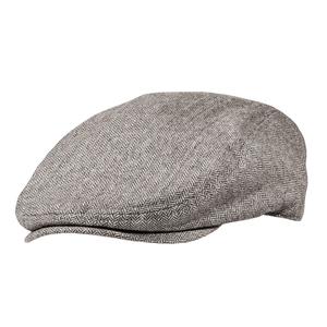District® DT621 Cabby Hat