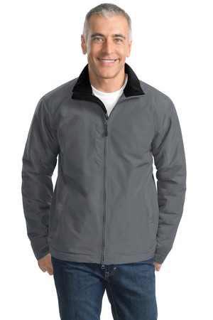 Port Authority® J354 Challenger™ II Jacket - Outerwear