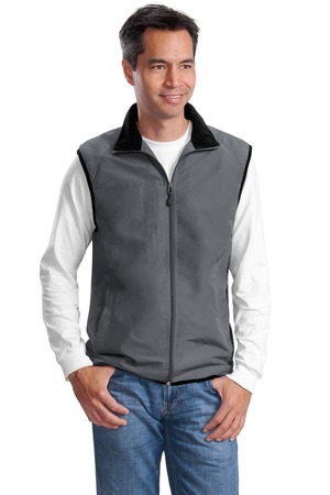 Port Authority® J355 Challenger™ Vest