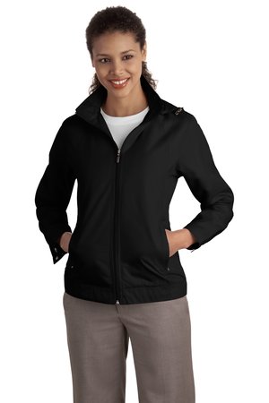Port Authority® L701 Ladies Successor™ Jacket