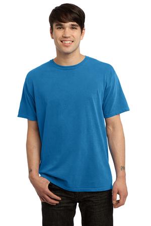 Port & Company® PC099 Essential Pigment-Dyed Tee