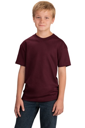click to view Ath Maroon