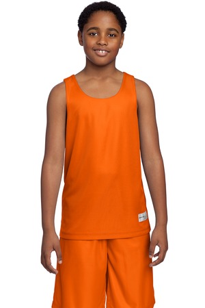 click to view Deep Orange/Wh