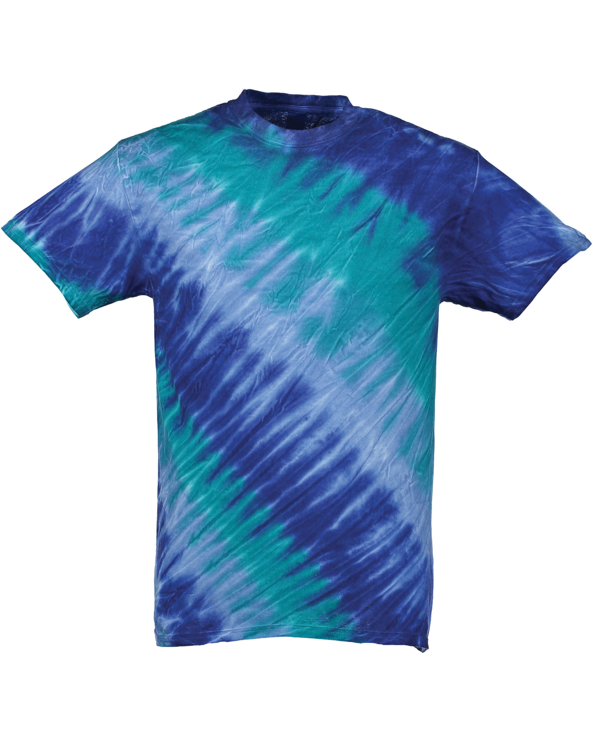 click to view Blue