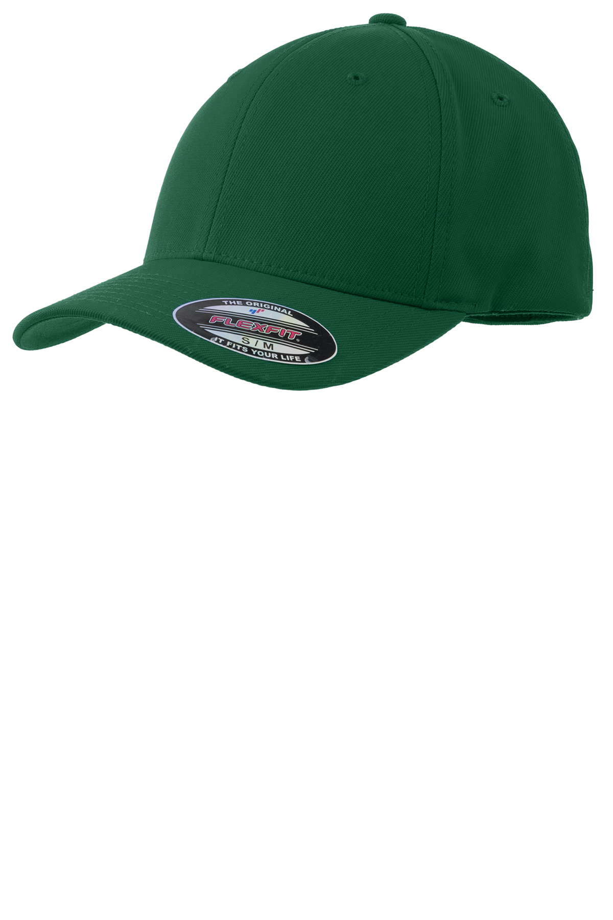 click to view ForestGreen