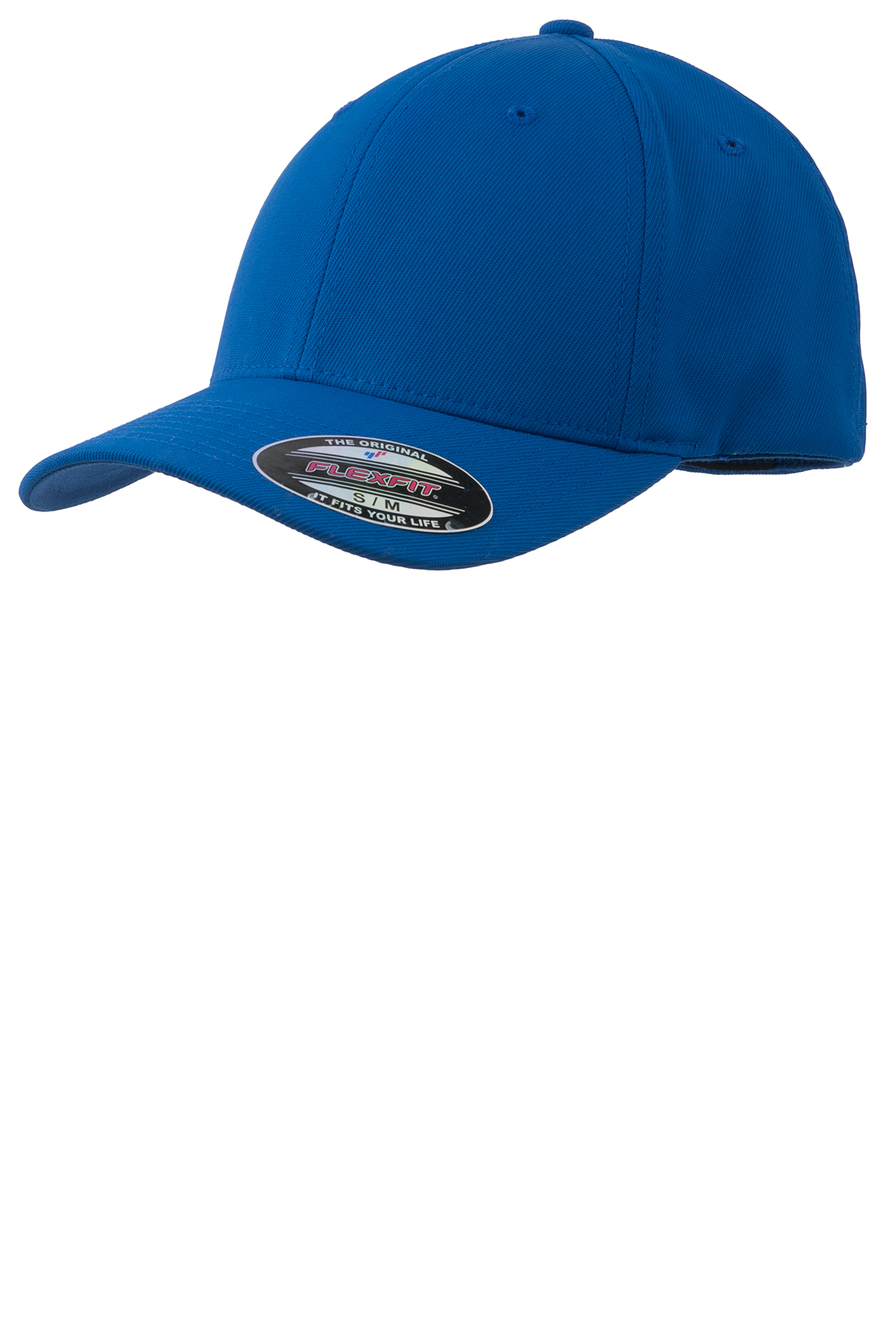 click to view TrueRoyal