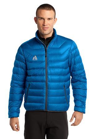Eddie Bauer® First Ascent® FA800 Downlight® Jacket