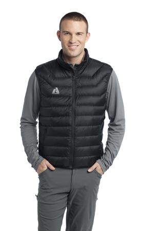 Eddie Bauer® First Ascent® FA802 Downlight® Vest