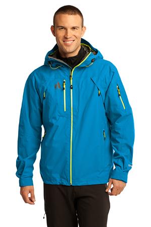 Eddie Bauer® First Ascent® FA810 Heyburn 2.0 Jacket