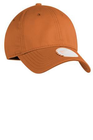 New Era® NE1010 不定型弹性棉质帽子