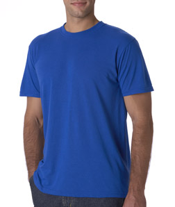 Jerzees 21 - Adult JERZEES SPORT Polyester T-Shirt