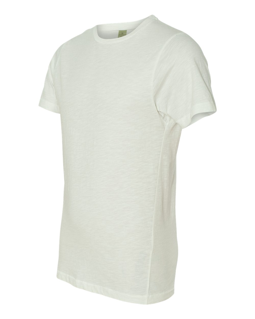 Alternative 4805 - The Dean Unisex Slub Crewneck T-Shirt $9.56