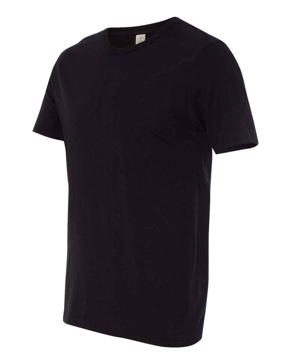 Alternative 4805 - The Dean Unisex Slub Crewneck T-Shirt