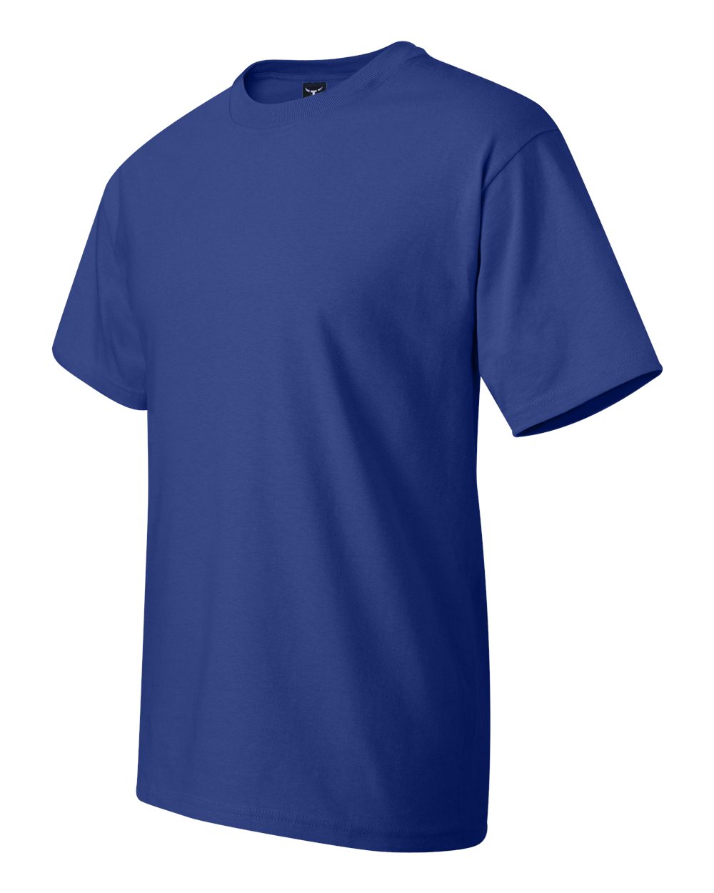 Hanes 518T - Beefy-T Tall T-Shirt